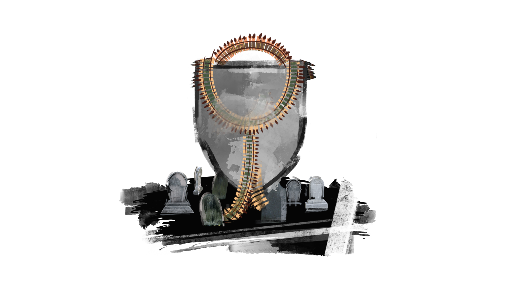 Nigeria’s Coat Of Arms HumAngle